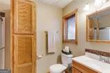 9735 Emery Drive - Photo 43