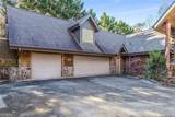 9735 Emery Drive - Photo 44