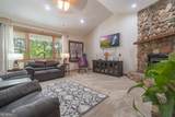 50 Ridge Crest Court - Photo 15