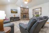 50 Ridge Crest Court - Photo 19