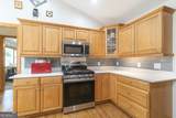 50 Ridge Crest Court - Photo 20
