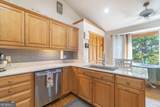 50 Ridge Crest Court - Photo 21