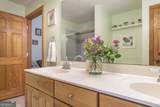 50 Ridge Crest Court - Photo 44