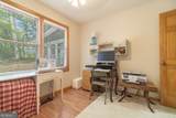 50 Ridge Crest Court - Photo 48