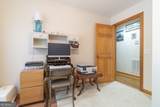 50 Ridge Crest Court - Photo 49