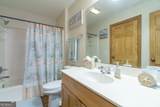 50 Ridge Crest Court - Photo 51