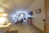 50 Ridge Crest Court - Photo 56