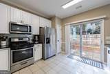 3703 Timbercreek Circle - Photo 5