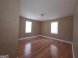 220 Tuscarora Trail - Photo 21