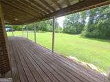 220 Tuscarora Trail - Photo 22