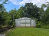 220 Tuscarora Trail - Photo 28