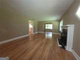 220 Tuscarora Trail - Photo 3