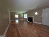 220 Tuscarora Trail - Photo 4