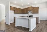 110 Hampton Hollow Drive - Photo 11