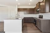 110 Hampton Hollow Drive - Photo 12