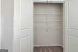 110 Hampton Hollow Drive - Photo 16