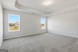 110 Hampton Hollow Drive - Photo 17