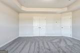 110 Hampton Hollow Drive - Photo 18