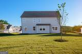 110 Hampton Hollow Drive - Photo 2