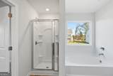 110 Hampton Hollow Drive - Photo 20