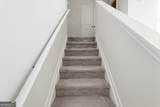 110 Hampton Hollow Drive - Photo 3