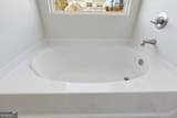 110 Hampton Hollow Drive - Photo 4