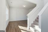 110 Hampton Hollow Drive - Photo 5