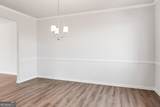 110 Hampton Hollow Drive - Photo 7