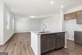 110 Hampton Hollow Drive - Photo 8