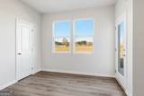 110 Hampton Hollow Drive - Photo 9
