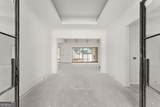 5071 Kings Close - Photo 13