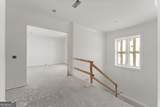 5071 Kings Close - Photo 21