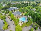 5071 Kings Close - Photo 34