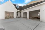 5071 Kings Close - Photo 6