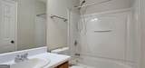 4889 Robinson Square Drive - Photo 21