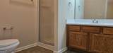 4889 Robinson Square Drive - Photo 27