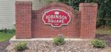 4889 Robinson Square Drive - Photo 37