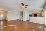 6222 Bellecliff Run - Photo 13