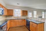 6222 Bellecliff Run - Photo 14