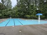 6222 Bellecliff Run - Photo 22
