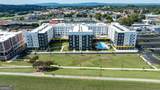 338 3rd Street - Photo 10