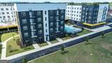 338 3rd Street - Photo 12