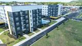 338 3rd Street - Photo 13