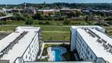 338 3rd Street - Photo 16