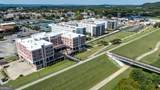 338 3rd Street - Photo 18