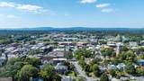 338 3rd Street - Photo 22