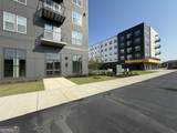 338 3rd Street - Photo 4