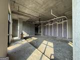 338 3rd Street - Photo 5