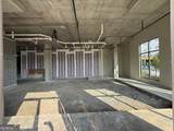 338 3rd Street - Photo 6