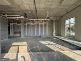 338 3rd Street - Photo 7
